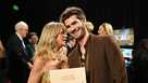 andrew garfield and goldie hawn