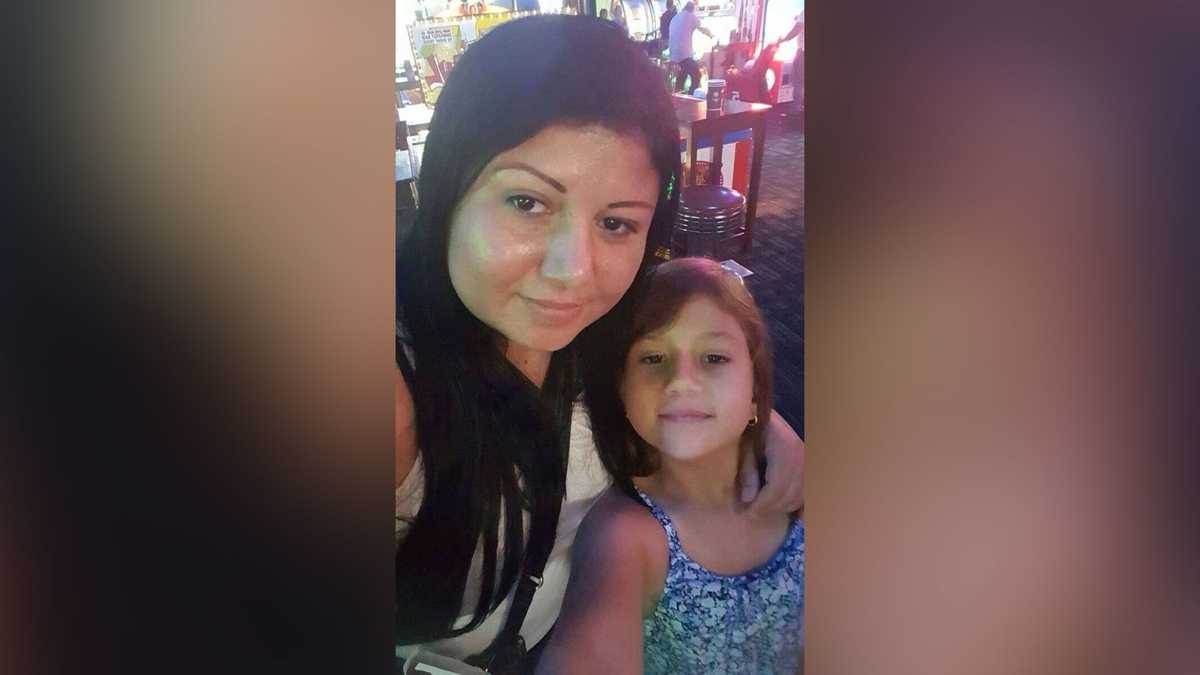 Father Indicted in 2016 Kidnapping Case