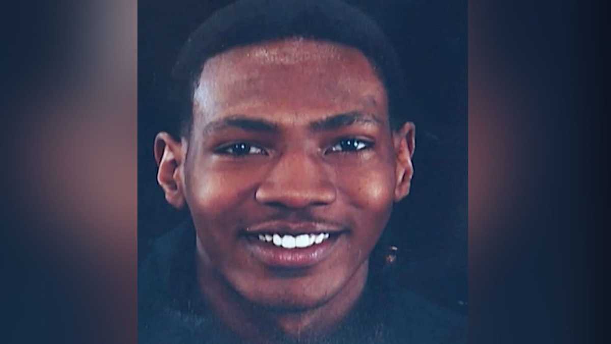 Family of Black man shot dead by police reaches 4.8M settlement with Akron