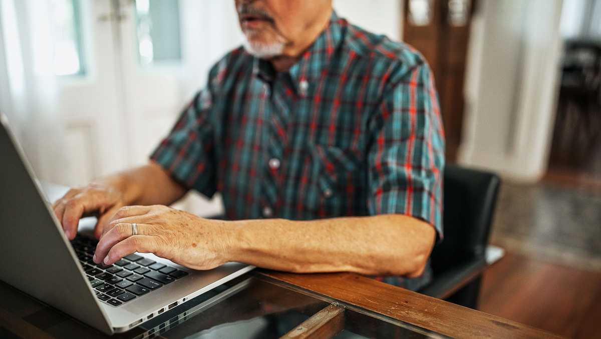 Expertise use could also be related to a decrease threat for dementia, research finds