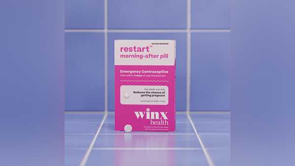 morning-after pill plan b