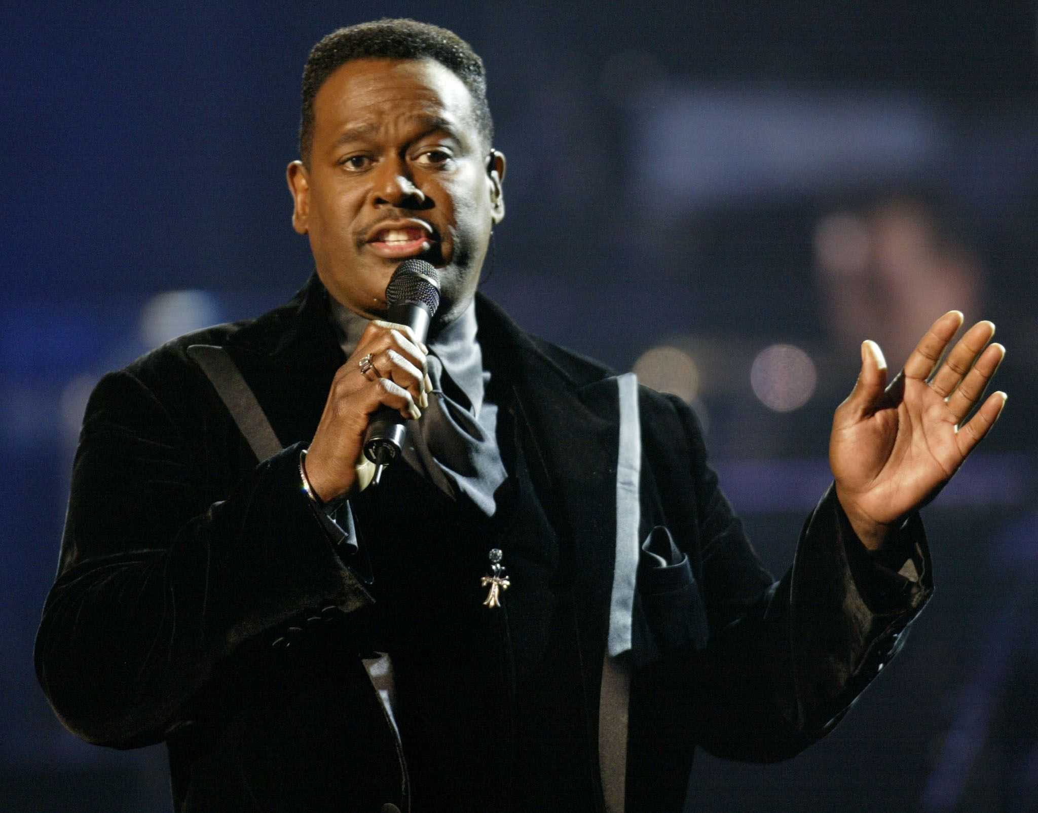 <a href="https://www.kmbc.com/article/old-cassette-unreleased-luther-vandross-cover-of-beatles-song/62976137" target="_blank">A decades-old cassette revealed an unreleased Luther Vandross’ cover of a Beatles’ classic</a>