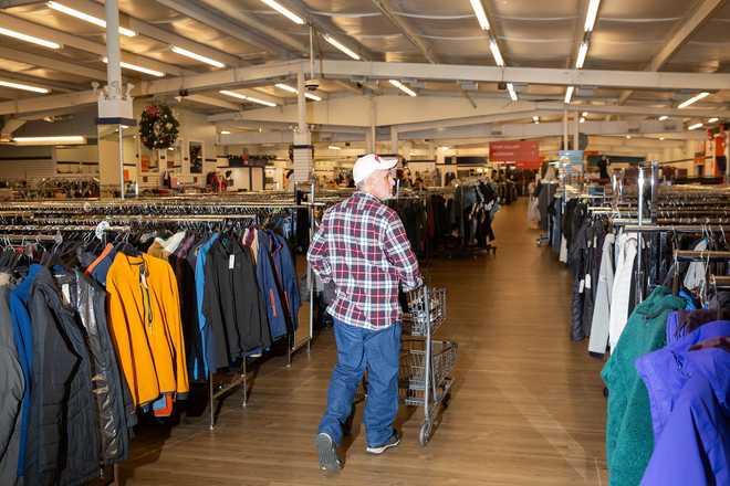 Thousands&#x20;of&#x20;suitcases&#x20;lost&#x20;by&#x20;US&#x20;airlines&#x20;end&#x20;up&#x20;at&#x20;the&#x20;Unclaimed&#x20;Baggage&#x20;store&#x20;in&#x20;Scottsboro,&#x20;Alabama,