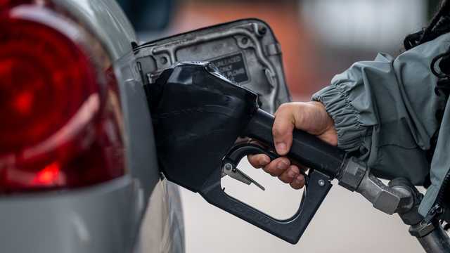 How the Iran conflict could affect your wallet