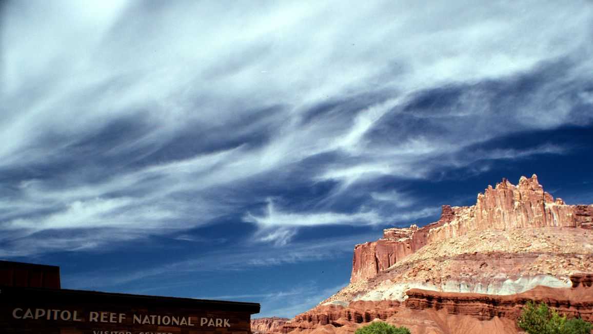 Suspect in custody after 3 women found dead in Utah, officials say