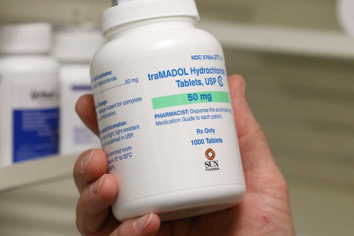 bpc 157 tb 500 cjc 1295 ipamorelin Exploring Peptide Therapies: Ipamorelin/CJC-1295 and the Wolverine Stack ( BPC-157/TB-500) – Benefits and Indications – Re Wellness Hub Size:1 gal bpc 157 dose forum multi peptide blend
