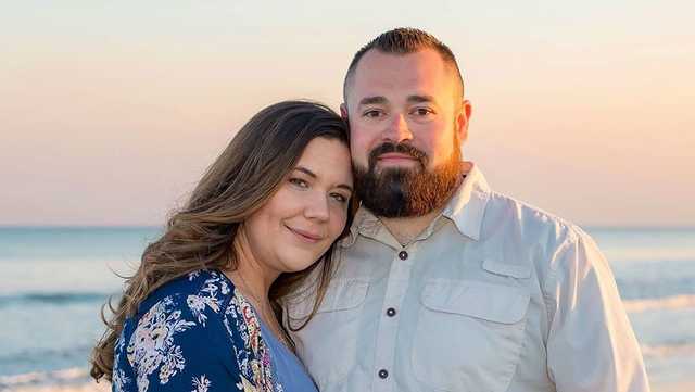 Arkansas father launches sheriff campaign amid murder trial