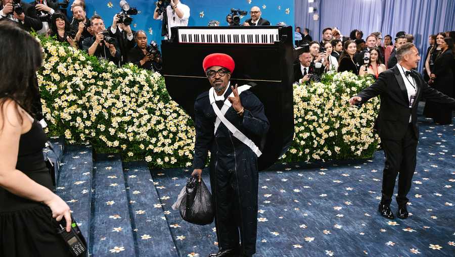 andre 3000