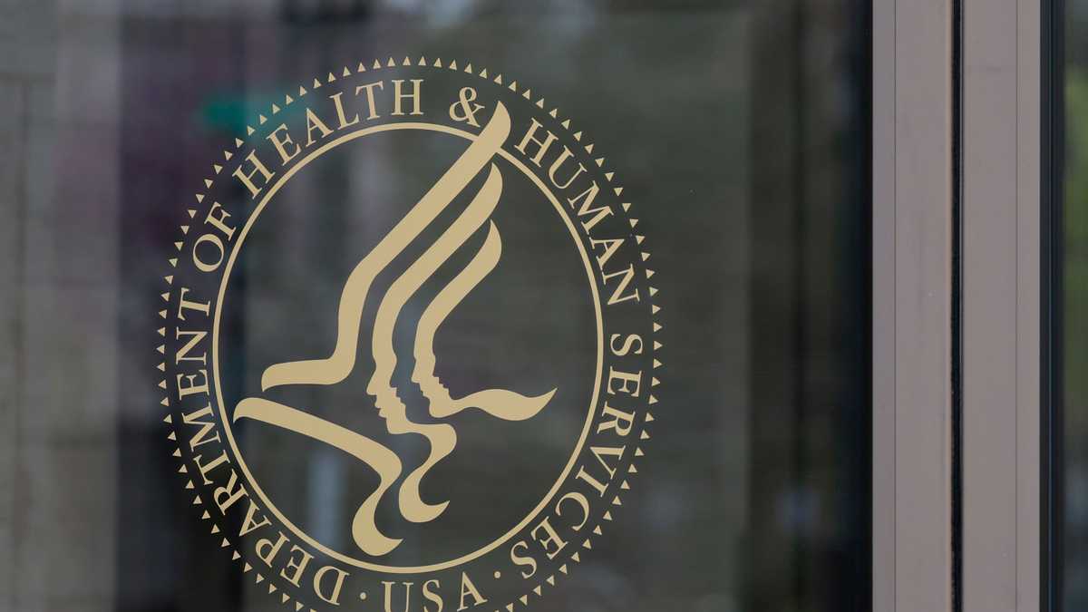 HHS carries out mass firings at FDA, CDC, other agencies after court decision