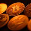 White House push for crypto regulation
