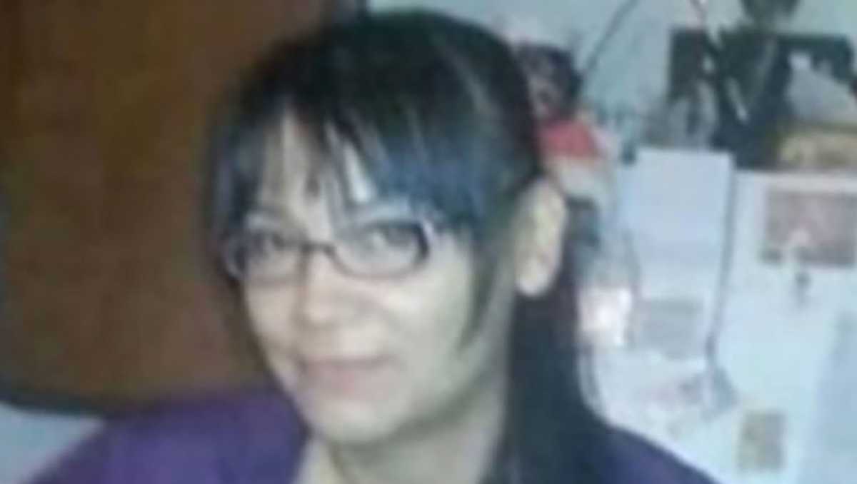 Remains of Missing Tulalip Woman Mary Johnson-Davis Identified After Five Years