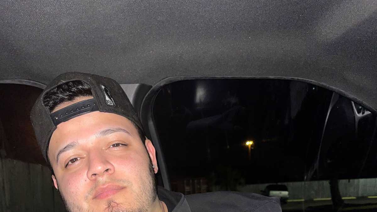 Kilmar Abrego Garcia Pleads Not Guilty to Federal Human Smuggling Charges in Tennessee