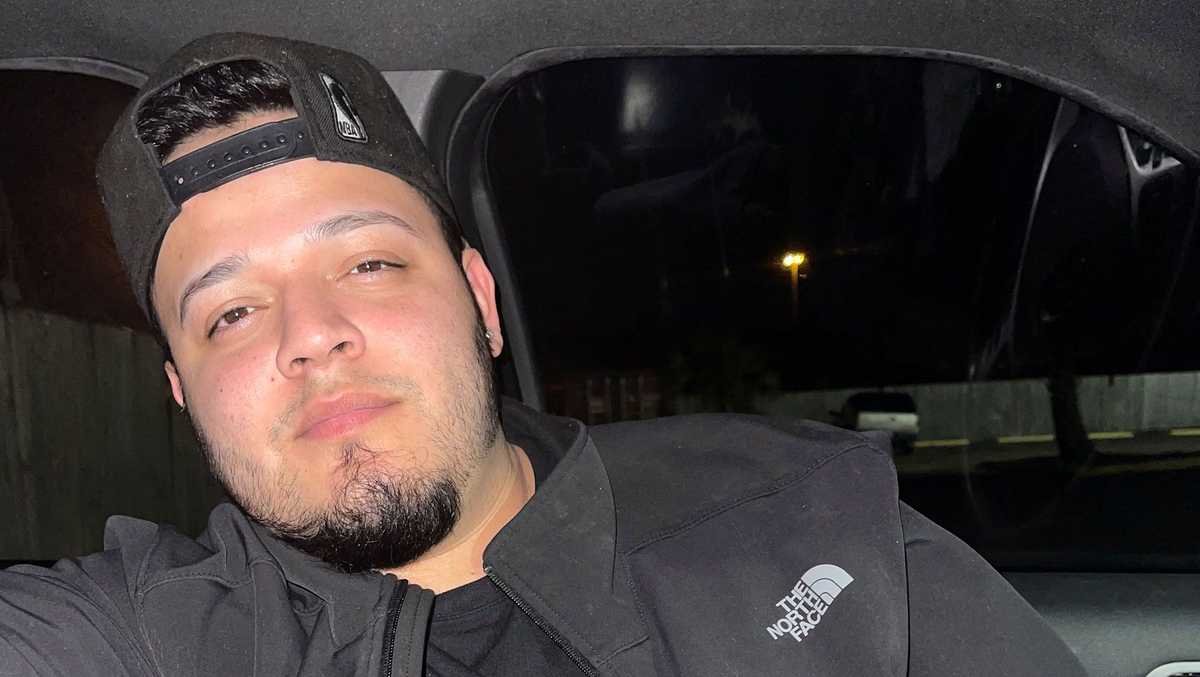 Kilmar Abrego Garcia Pleads Not Guilty to Federal Human Smuggling Charges in Tennessee