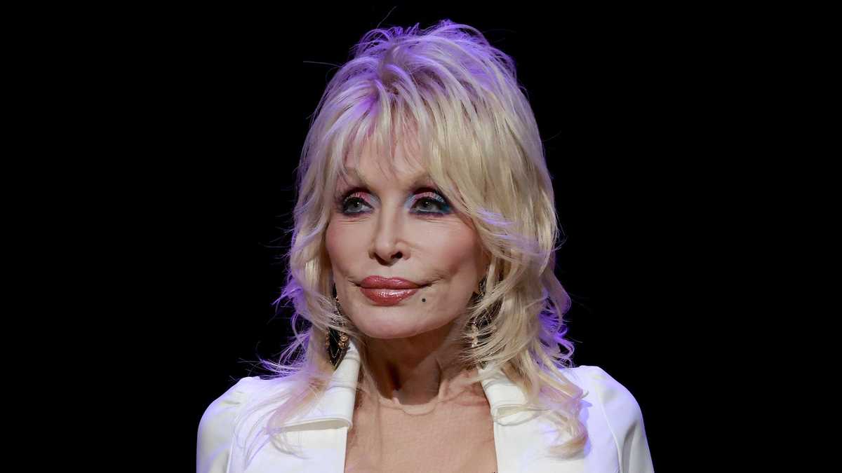 Dolly Parton skips events as she further deals with 'health challenges'
