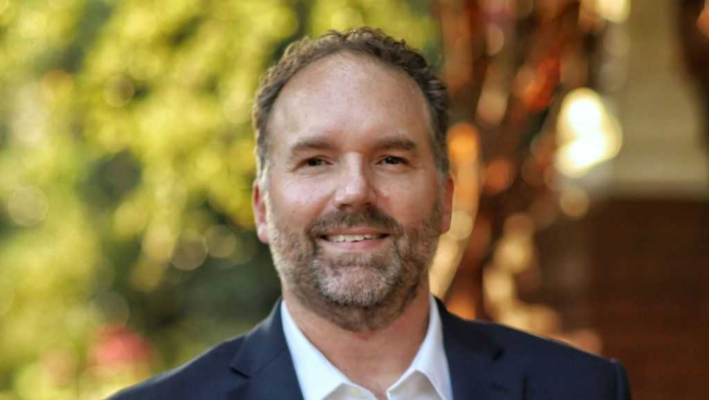 Democrats flip Georgia House seat in district Trump won by double digits