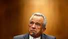 RFK Jr hearing