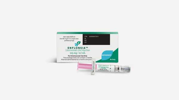 merck box syringe