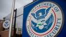 DHS Headquarters