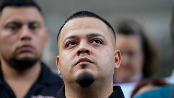 kilmar abrego garcia