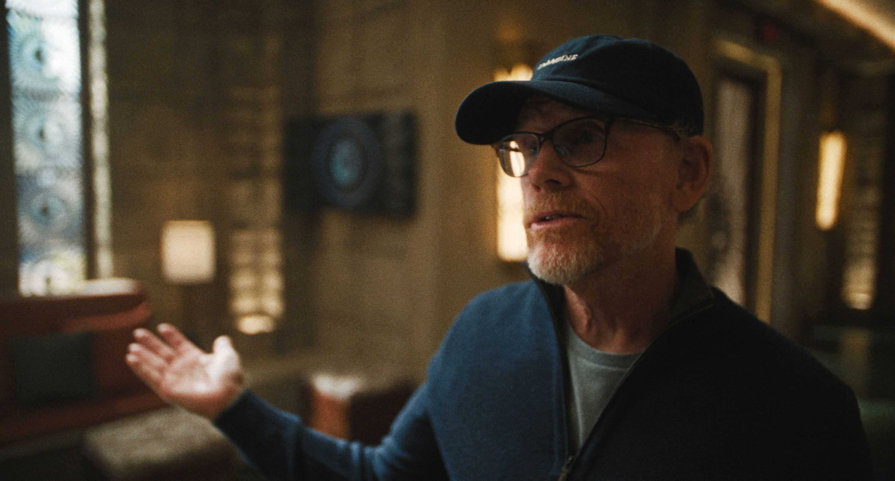 <a href="https://www.kmbc.com/article/ron-howard-first-ever-acting-emmy-nomination/65416806" target="_blank">Ron Howard scores first-ever acting Emmy nomination for playing a satire of himself on ‘The Studio’</a>