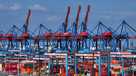 Tariffs impact 