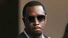 sean diddy combs