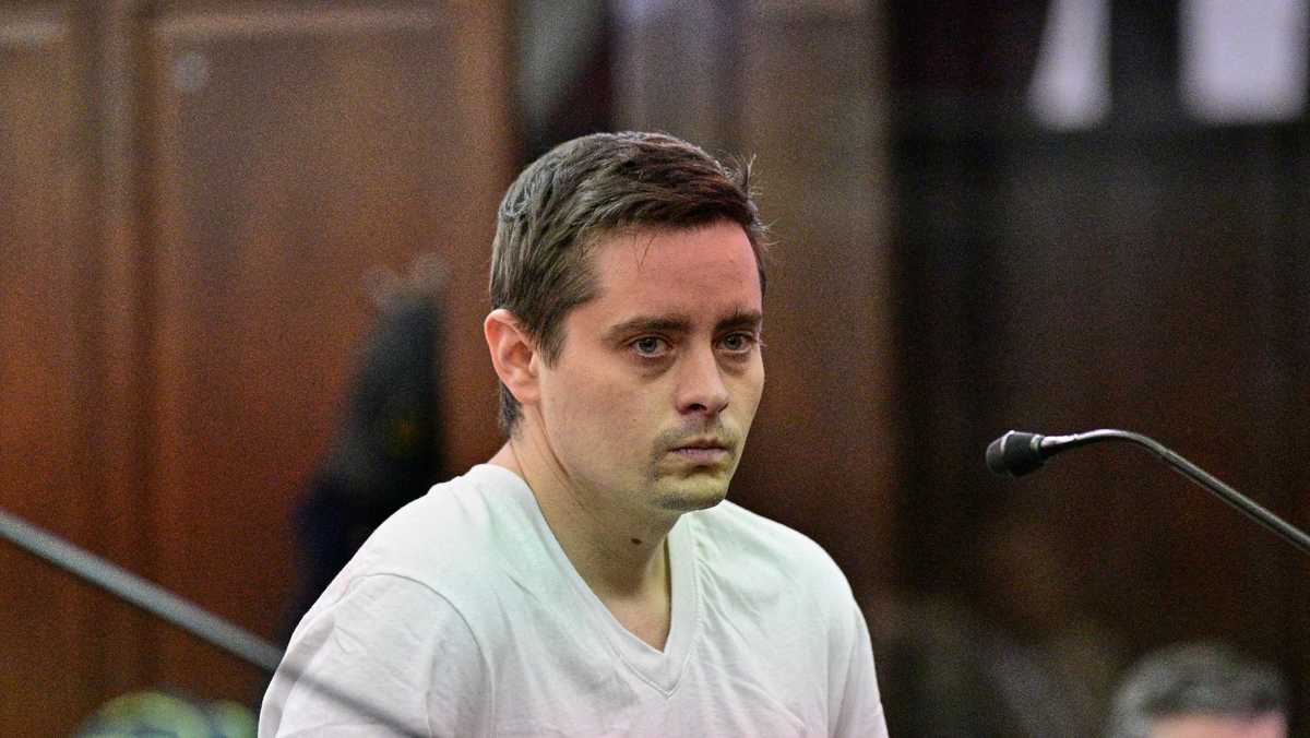 Suspects in New York crypto kidnapping and torture case granted bail