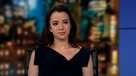 The mother of one of Elon Musk’s children, sued Musk’s xAI, alleging the company’s AI chatbot Grok generated sexually explicit deepfake images of her Mother of Elon Musk’s son sues his xAI over AI-deepfake images