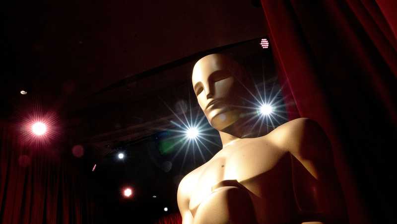 'Sinners' leads Oscar nominations with 16, the most of all-time