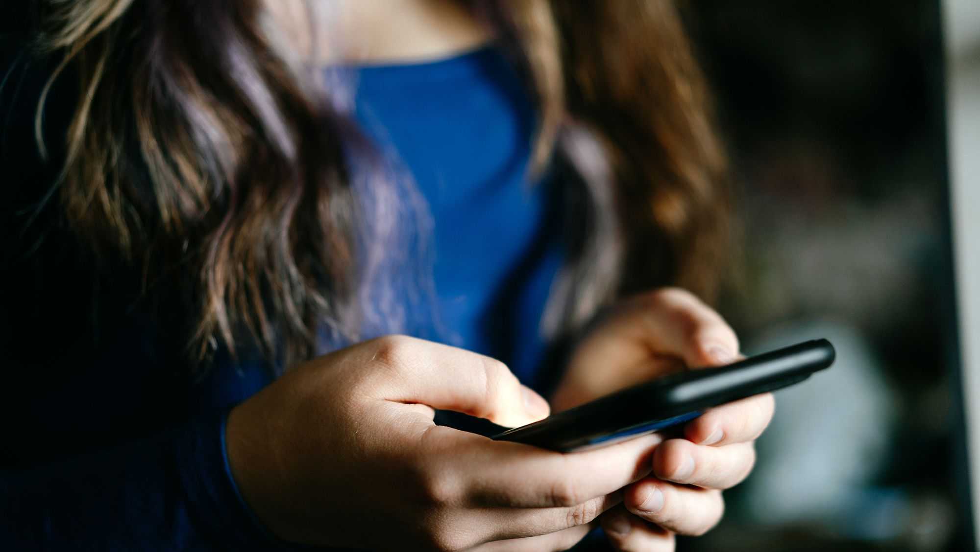 Court examines social media harm to teens