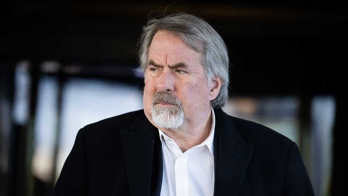 Gov. Newsom sets Aug. 4 special election to fill Rep. Doug LaMalfa’s seat, with a June 2 primary