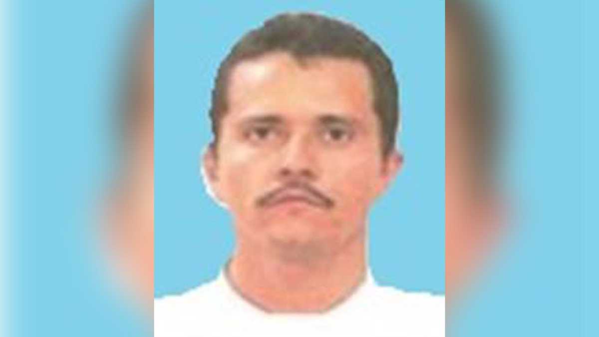 Who was ‘El Mencho,’ the cartel leader killed in a military operation?
