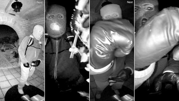 fbi releases images from surveillance camera at nancy guthrie's home