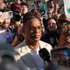 Judge in Don Lemon indictment orders review of grand jury records
