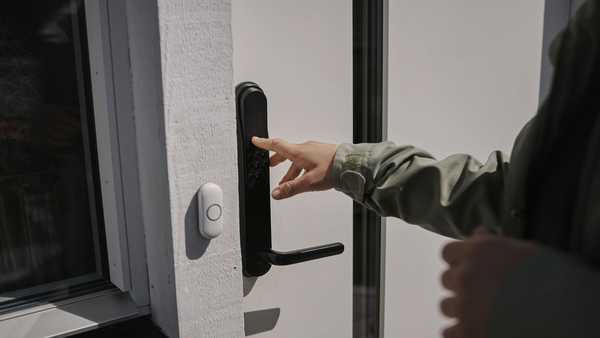 An 11-year-old boy has died after being shot while playing a doorbell ditch prank in Houston on Saturday night, police said.