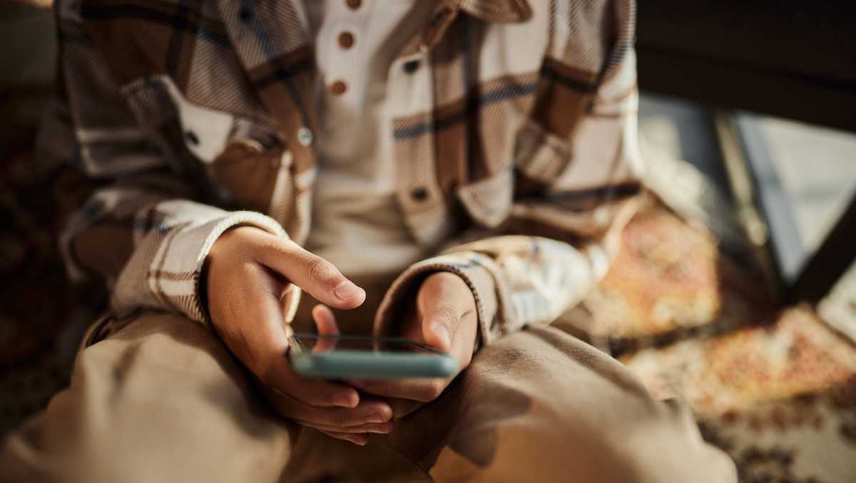 FTC Orders AI Firms to Disclose Child Safety Safeguards