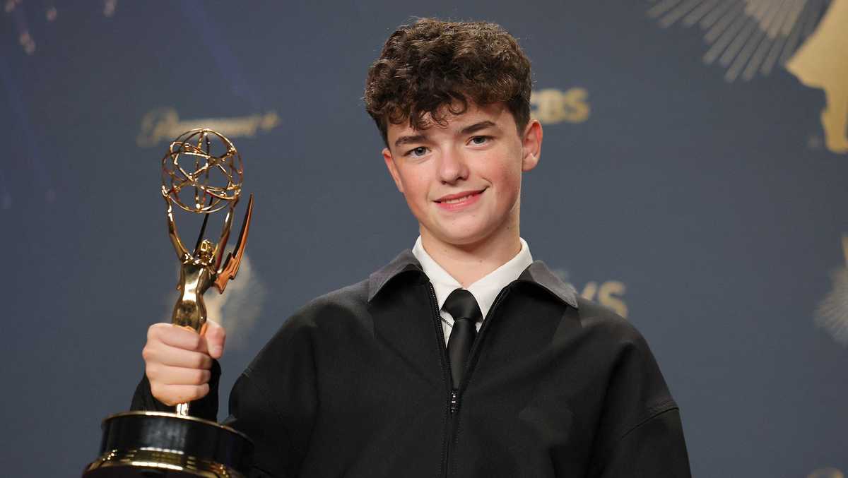 News photo