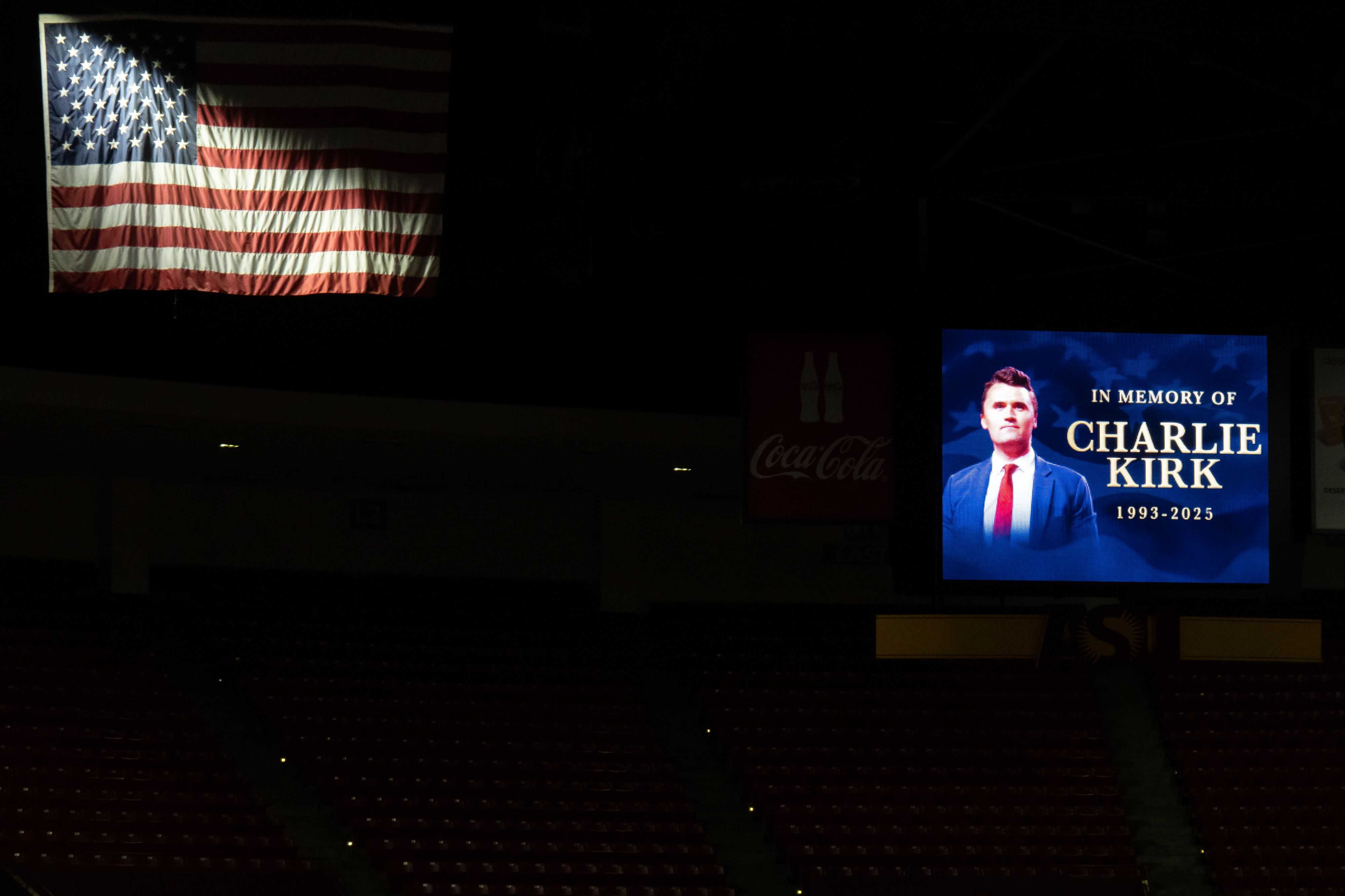 Charges have been filed against Charlie Kirk’s accused killer. What happens next?
