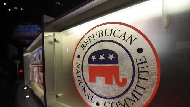 Here's who has qualified for the first Republican presidential debate - Vimarsana News