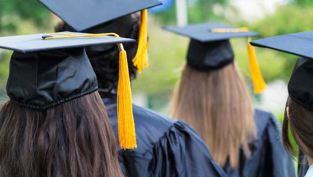 About 305,000 student loan borrowers got bills with wrong amounts - Vimarsana News