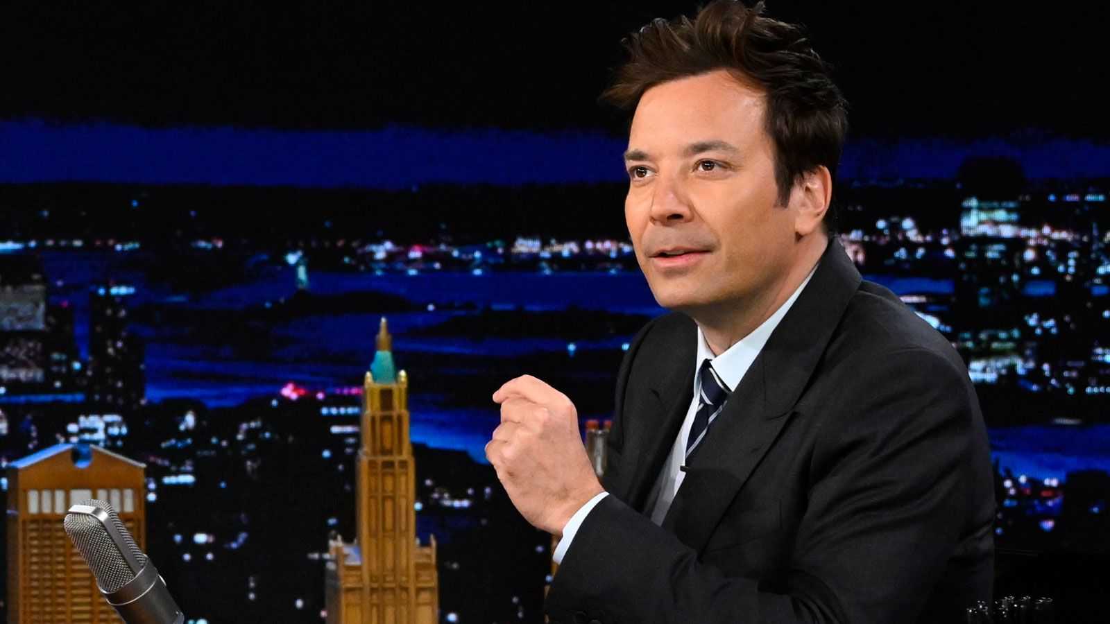 Fallon Apologized To Staff Over Allegations   Cnn L19jb21wb25lbnrzl2ltywdll2luc3rhbmnlcy9szwrllte0mmy1y2uzzjawzjq4yjhhmmuynde1mgmwmzbkyzzj L19wywdlcy9ox2yymdm3mtiwm2rknda3zgq5yme1mznlnmzhnjm4mti0 Jpg 64fb8c409c6c9 