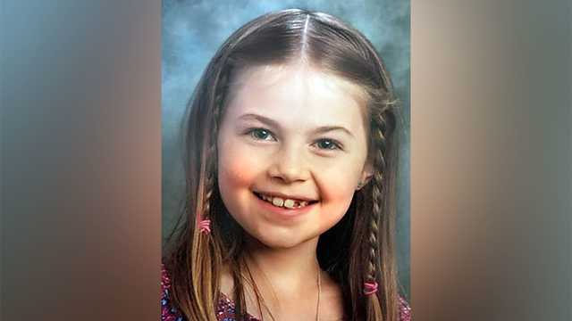 An Illinois girl vanished with her mother 6 years ago. She was just found in North Carolina - Vimarsana News