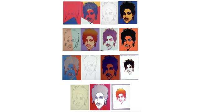 Supreme Court rules against Andy Warhol in copyright dispute - Vimarsana News