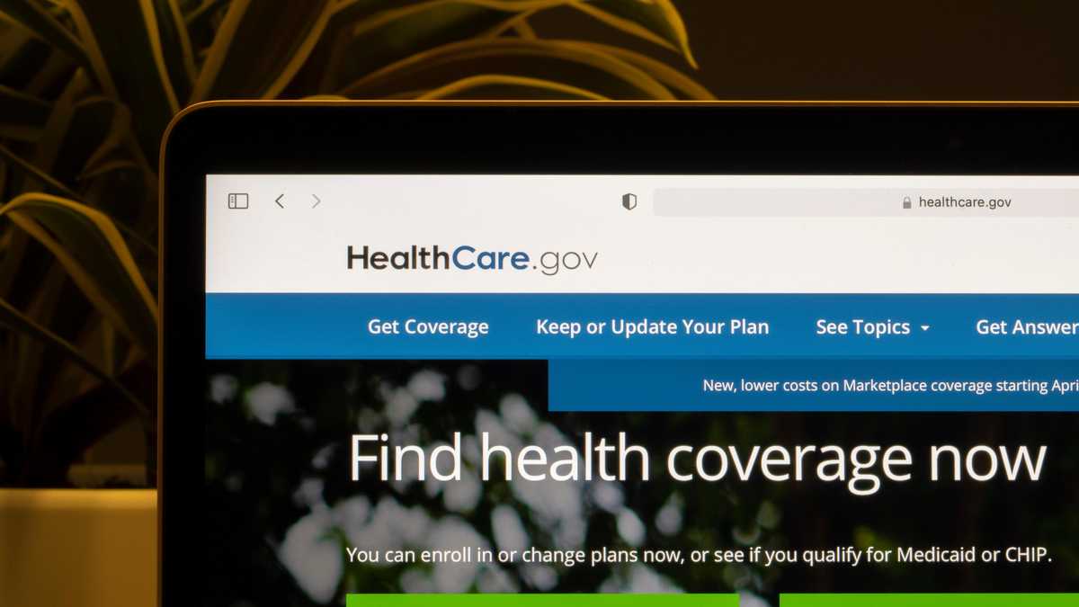 Americans face higher health insurance costs as sign-up period starts, but Congress could still take action
