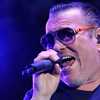 Smash Mouth singer Steve Harwell dead at 56 years old - Dexerto