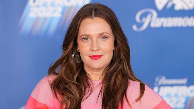 Writers on 'The Drew Barrymore' show will not return after WGA strike ends - Vimarsana News