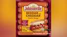 Johnsonville recall