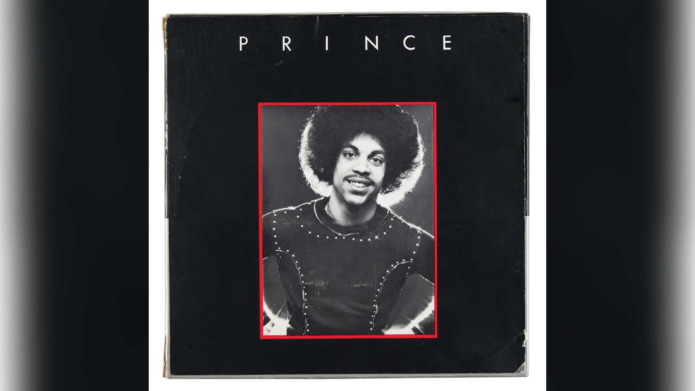 The demo tape that launched Prince's legendary career is now up for auction - Vimarsana News