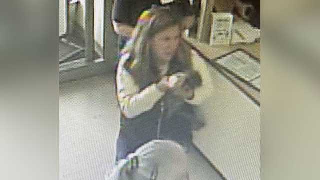A raccoon euthanized customers kissed it at Maine pet store - Vimarsana News