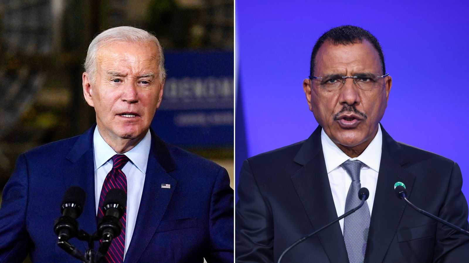 Biden Calls For Immediate Release Of Nigerien President Bazoum   Cnn L19jb21wb25lbnrzl2ltywdll2luc3rhbmnlcy9szwrlltzlywe2nja5zdu5njyyyzc4mgyxzdhjzwrkmtu3yzq2 L19wywdlcy9ox2rjowezotiyyjgxowmwyjy2ndqxy2nlmjk1zdzjotuy Jpg 64cbb9861a05d 